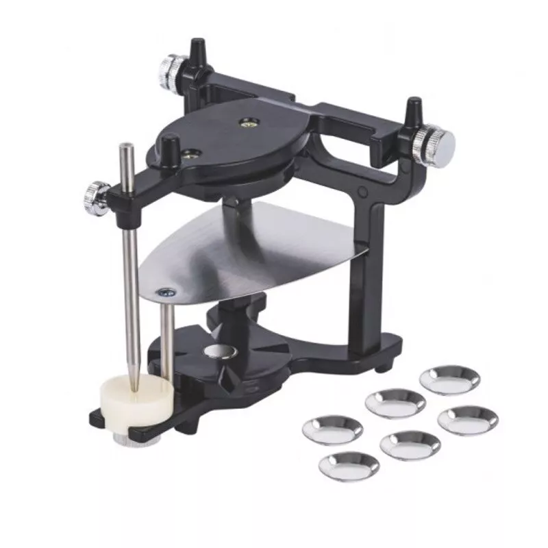 [JT-02B] JT-02B SEMI-ADJUSTABLE BIG