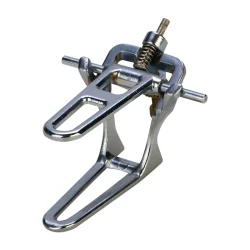 [JT-07] JT-07 BRASS DENTURE ARTICULATOR