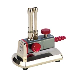 [JT-25] JT-25 ROTABLE-GAS-LIGHTS