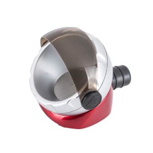 [JT-49] JT-49 DESKTOP-SUCTION -BASE