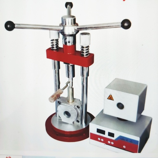 [UM-LZ-10] DENTAL INJECTION SYSTEM