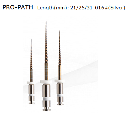 PRO-PATH