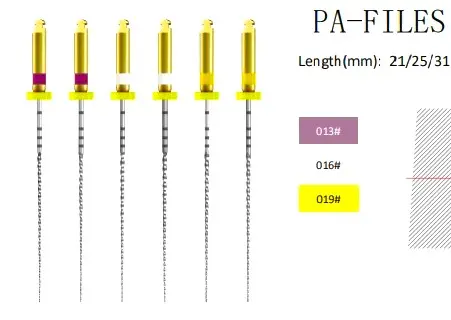 PA-FILES
