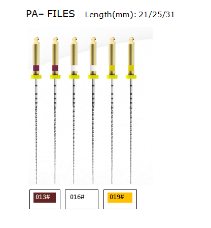 PA-FILES