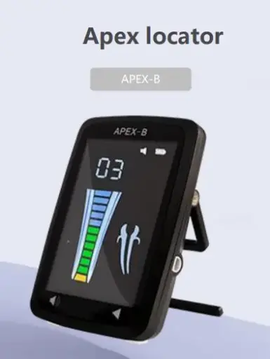 APEX-B