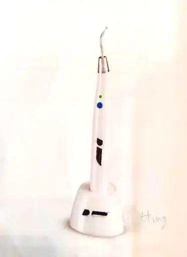 OBTURATION PEN