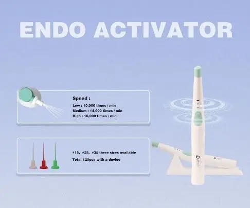EMATE ACTIVATOR EA-9