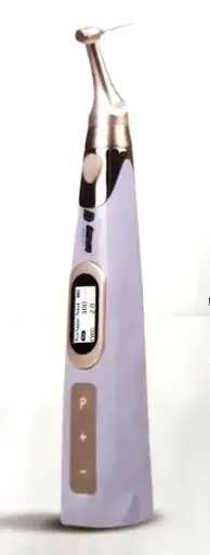 EMATE-TEC(S)