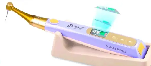 E-MATE PRO(X)