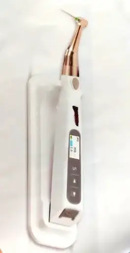 EMATE PRO