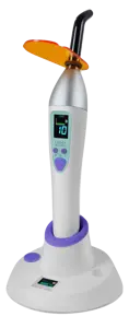 LED CURING LIGHT