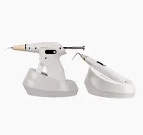 EMATE FILL-G/MATE FILL-P