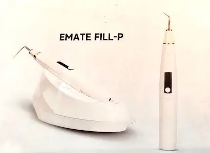 EMATE FILL-P