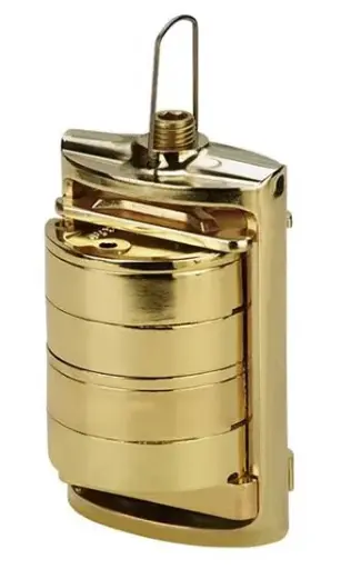 SQUEEZER