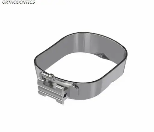 BANDS
