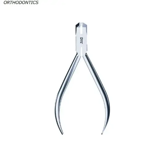 THUMBNIAL_P 106-05 DISTAL END CUTTER