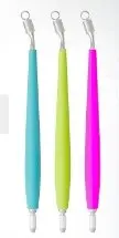 FILE HANDLE