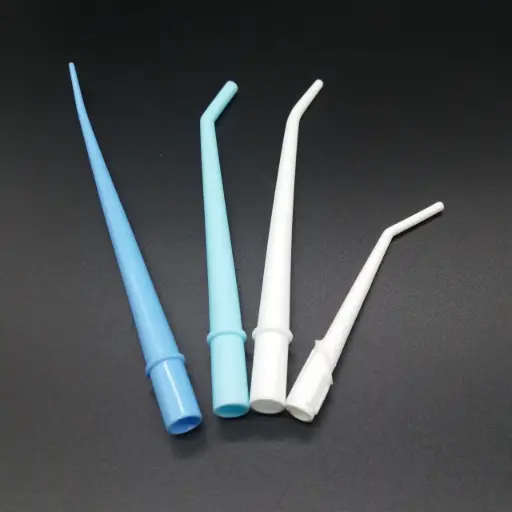 SURGICAL TIP