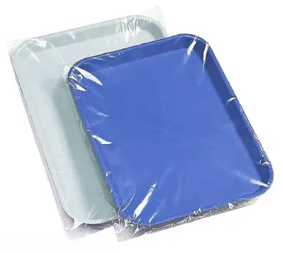 TRAY SLEEVE